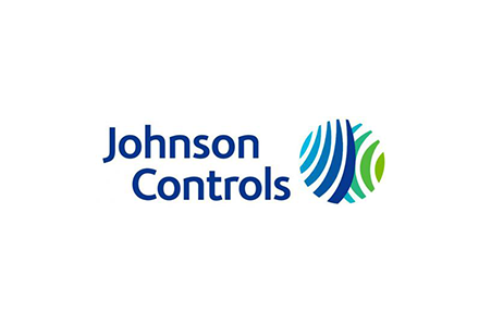 johnson