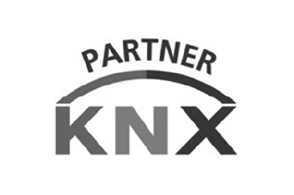 knx